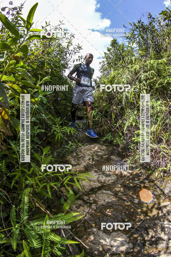 Achetez vos photos de l'vnementDesafio Brou Trail Run Conceio do Mato Dentro - MG  sur Fotop