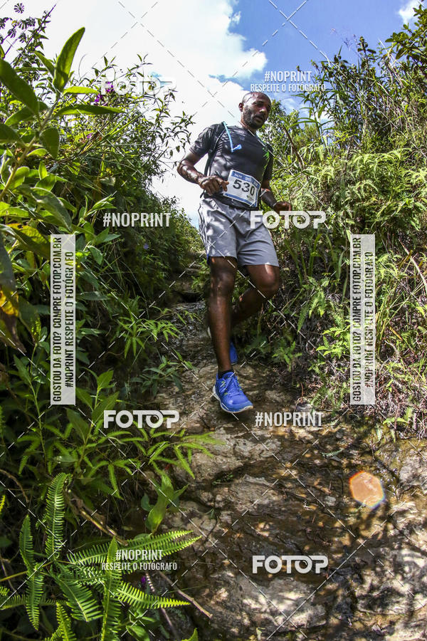 Achetez vos photos de l'vnementDesafio Brou Trail Run Conceio do Mato Dentro - MG  sur Fotop
