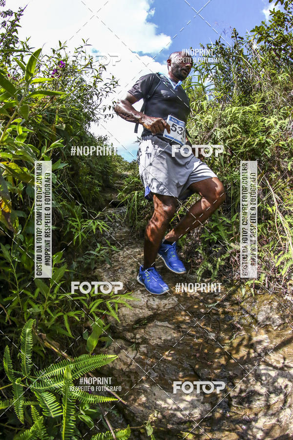 Achetez vos photos de l'vnementDesafio Brou Trail Run Conceio do Mato Dentro - MG  sur Fotop