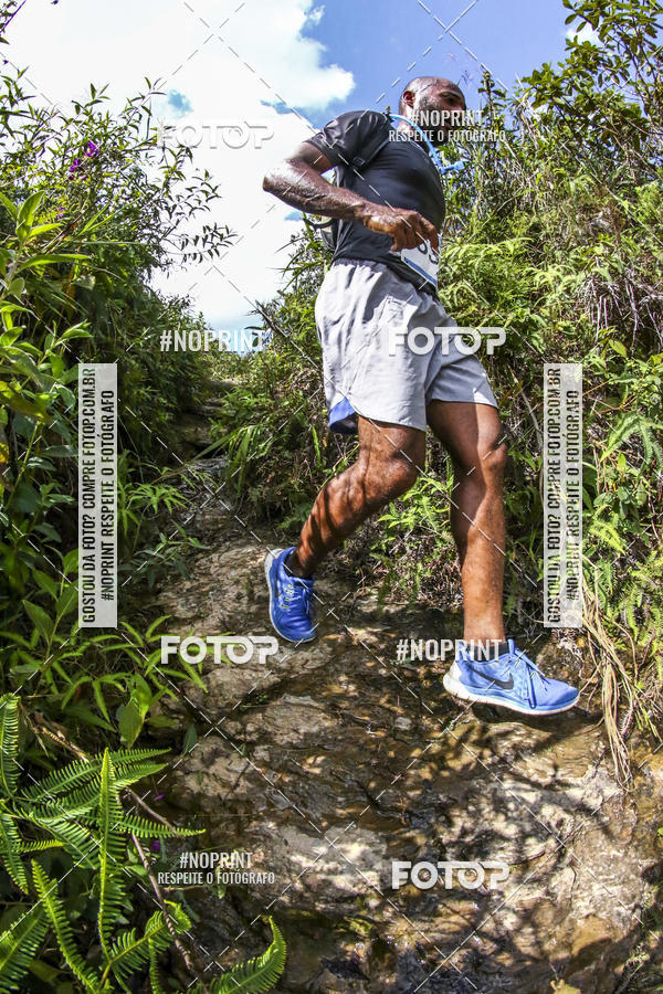 Achetez vos photos de l'vnementDesafio Brou Trail Run Conceio do Mato Dentro - MG  sur Fotop