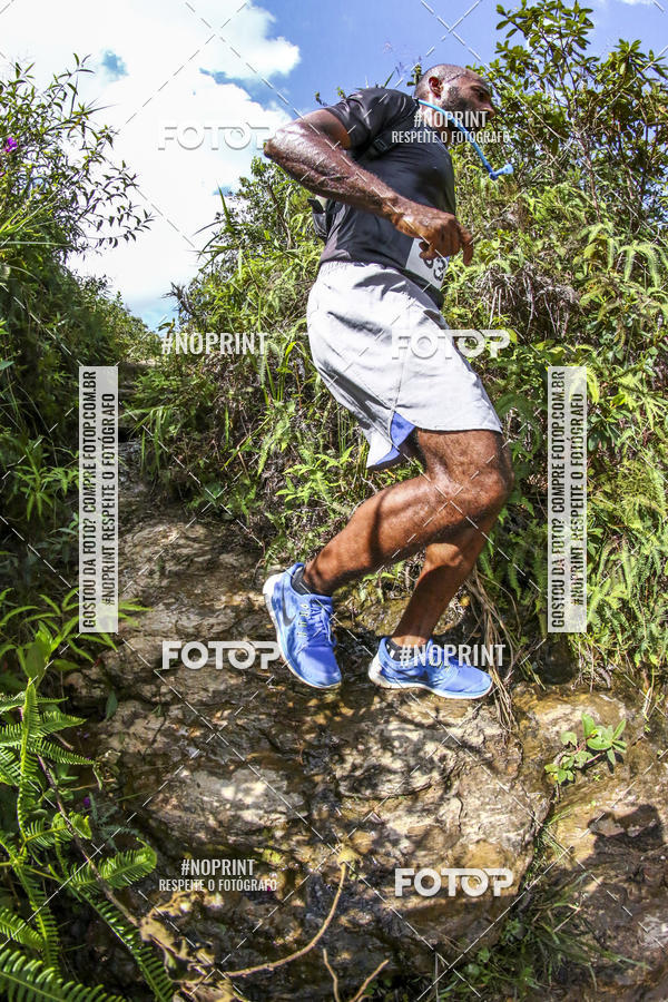 Achetez vos photos de l'vnementDesafio Brou Trail Run Conceio do Mato Dentro - MG  sur Fotop