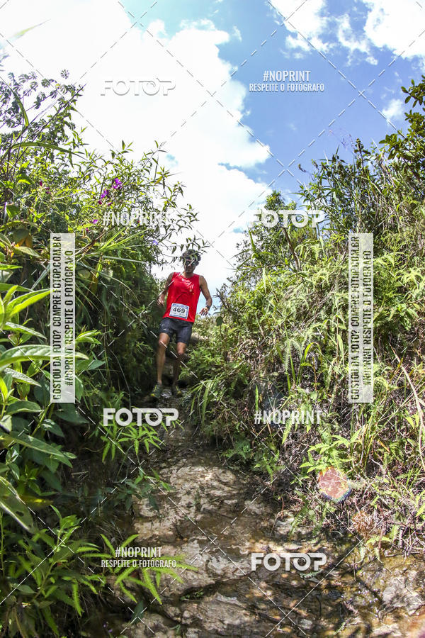 Achetez vos photos de l'vnementDesafio Brou Trail Run Conceio do Mato Dentro - MG  sur Fotop