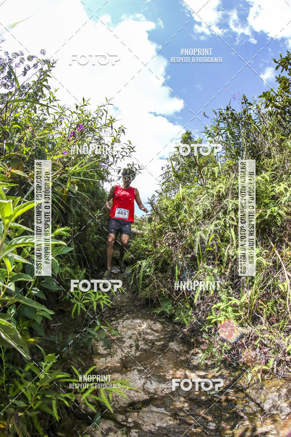 Achetez vos photos de l'vnementDesafio Brou Trail Run Conceio do Mato Dentro - MG  sur Fotop