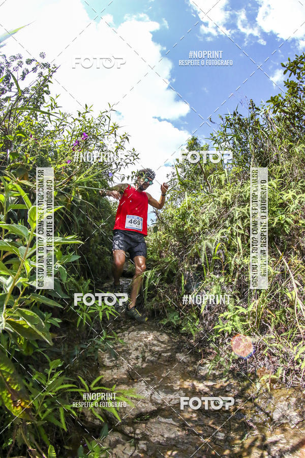 Achetez vos photos de l'vnementDesafio Brou Trail Run Conceio do Mato Dentro - MG  sur Fotop