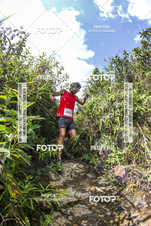 Achetez vos photos de l'vnementDesafio Brou Trail Run Conceio do Mato Dentro - MG  sur Fotop