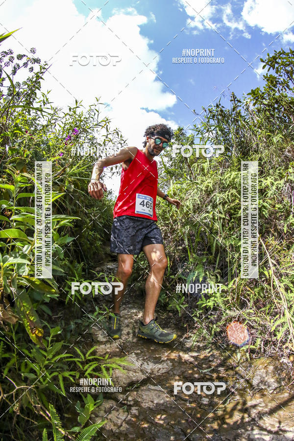 Achetez vos photos de l'vnementDesafio Brou Trail Run Conceio do Mato Dentro - MG  sur Fotop