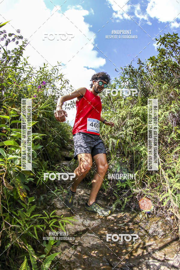 Achetez vos photos de l'vnementDesafio Brou Trail Run Conceio do Mato Dentro - MG  sur Fotop