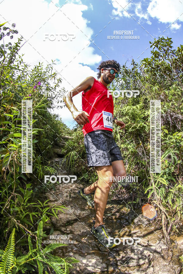 Achetez vos photos de l'vnementDesafio Brou Trail Run Conceio do Mato Dentro - MG  sur Fotop