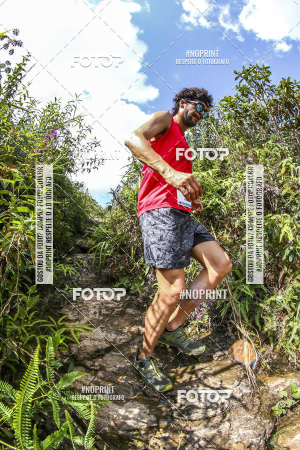 Achetez vos photos de l'vnementDesafio Brou Trail Run Conceio do Mato Dentro - MG  sur Fotop