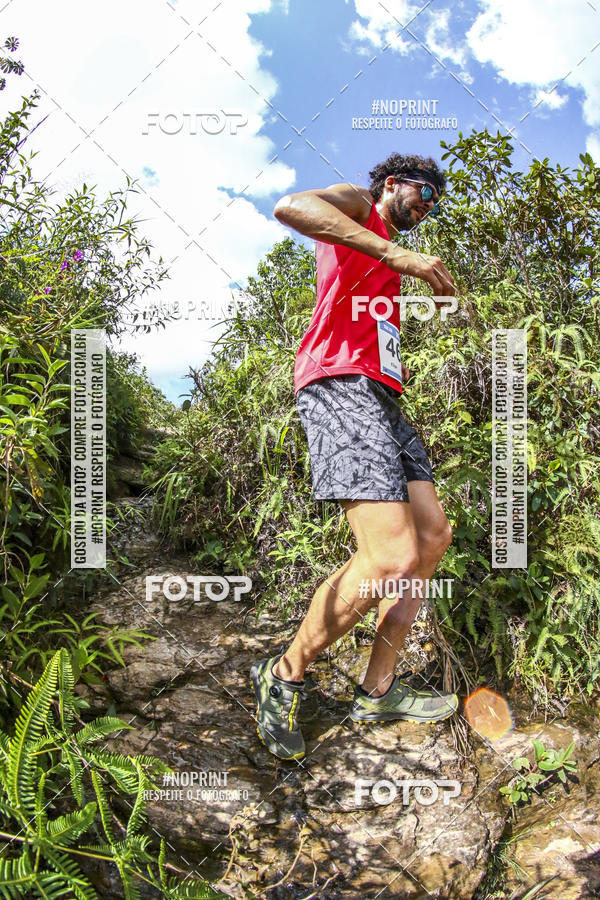 Achetez vos photos de l'vnementDesafio Brou Trail Run Conceio do Mato Dentro - MG  sur Fotop