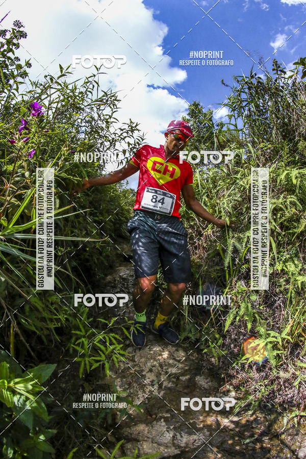 Achetez vos photos de l'vnementDesafio Brou Trail Run Conceio do Mato Dentro - MG  sur Fotop