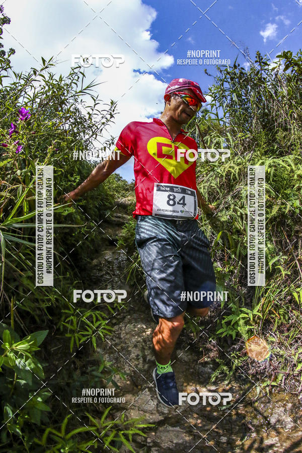 Achetez vos photos de l'vnementDesafio Brou Trail Run Conceio do Mato Dentro - MG  sur Fotop