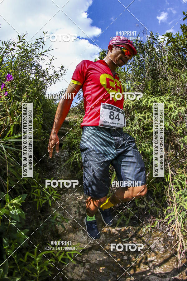 Achetez vos photos de l'vnementDesafio Brou Trail Run Conceio do Mato Dentro - MG  sur Fotop