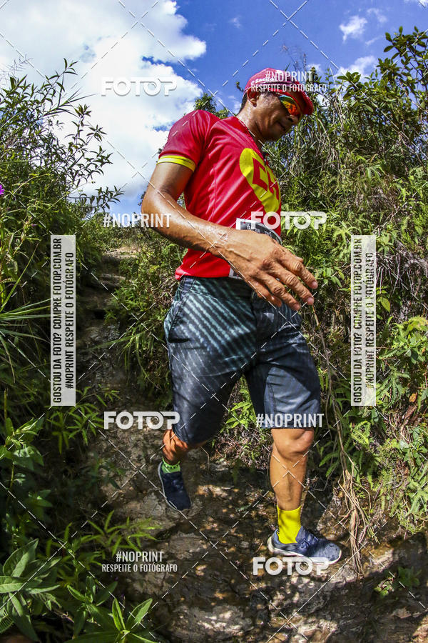 Achetez vos photos de l'vnementDesafio Brou Trail Run Conceio do Mato Dentro - MG  sur Fotop