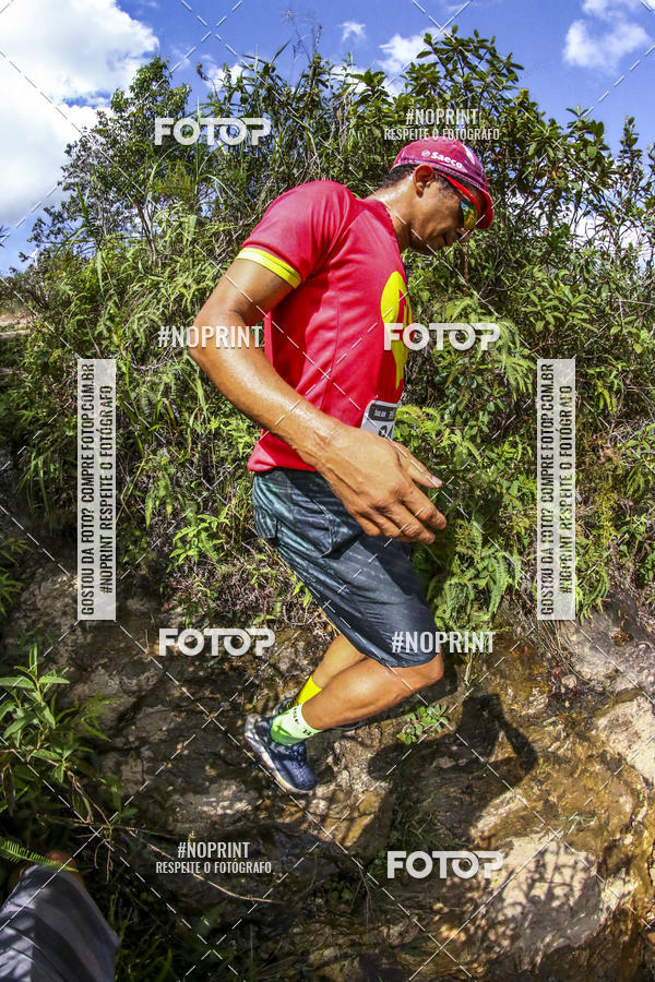 Achetez vos photos de l'vnementDesafio Brou Trail Run Conceio do Mato Dentro - MG  sur Fotop