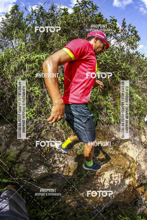 Buy your photos of the eventDesafio Brou Trail Run Conceio do Mato Dentro - MG  on Fotop