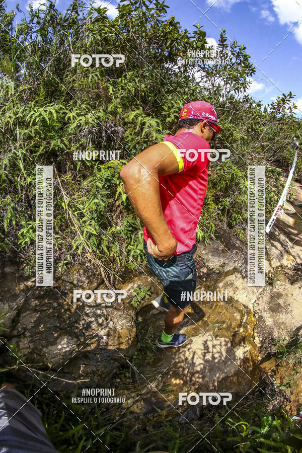 Buy your photos of the eventDesafio Brou Trail Run Conceio do Mato Dentro - MG  on Fotop