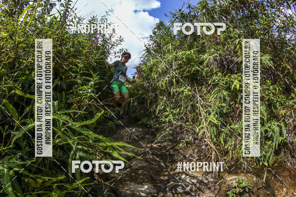 Buy your photos of the eventDesafio Brou Trail Run Conceio do Mato Dentro - MG  on Fotop