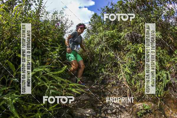 Buy your photos of the eventDesafio Brou Trail Run Conceio do Mato Dentro - MG  on Fotop