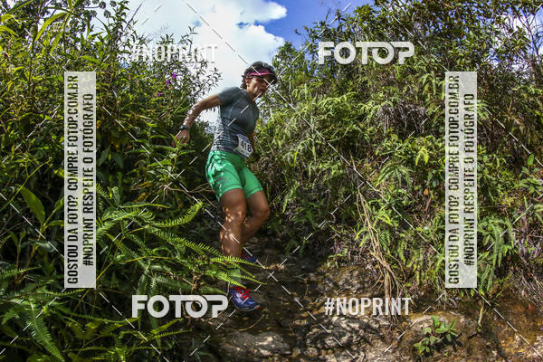 Buy your photos of the eventDesafio Brou Trail Run Conceio do Mato Dentro - MG  on Fotop