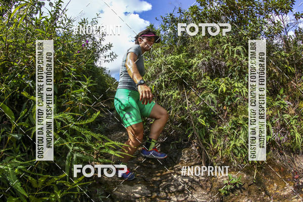 Buy your photos of the eventDesafio Brou Trail Run Conceio do Mato Dentro - MG  on Fotop