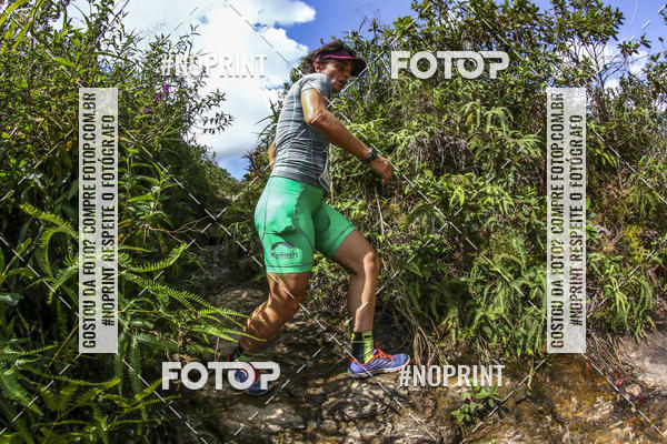 Buy your photos of the eventDesafio Brou Trail Run Conceio do Mato Dentro - MG  on Fotop