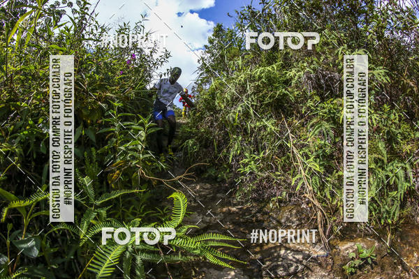 Buy your photos of the eventDesafio Brou Trail Run Conceio do Mato Dentro - MG  on Fotop