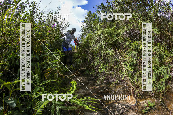 Buy your photos of the eventDesafio Brou Trail Run Conceio do Mato Dentro - MG  on Fotop