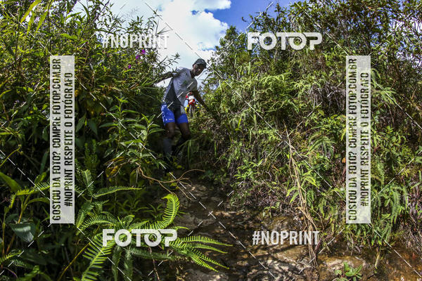 Buy your photos of the eventDesafio Brou Trail Run Conceio do Mato Dentro - MG  on Fotop