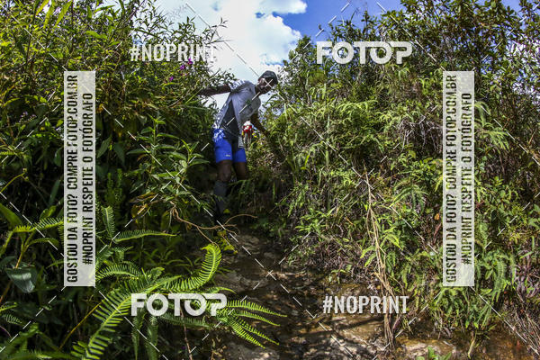 Buy your photos of the eventDesafio Brou Trail Run Conceio do Mato Dentro - MG  on Fotop