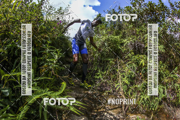 Buy your photos of the eventDesafio Brou Trail Run Conceio do Mato Dentro - MG  on Fotop