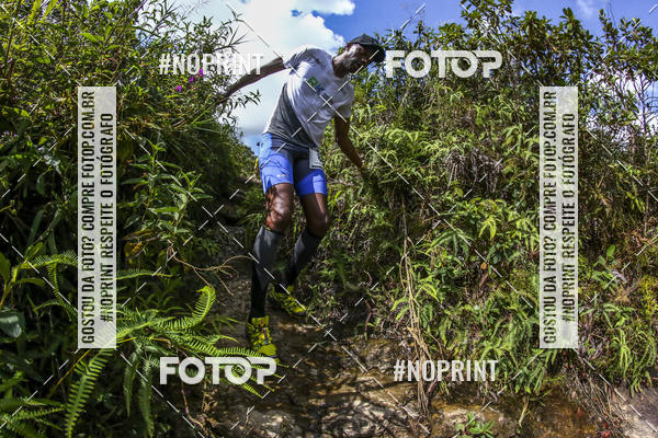 Achetez vos photos de l'vnementDesafio Brou Trail Run Conceio do Mato Dentro - MG  sur Fotop