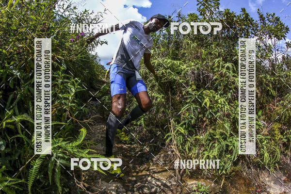 Achetez vos photos de l'vnementDesafio Brou Trail Run Conceio do Mato Dentro - MG  sur Fotop