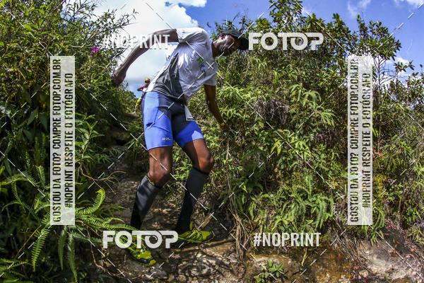 Achetez vos photos de l'vnementDesafio Brou Trail Run Conceio do Mato Dentro - MG  sur Fotop
