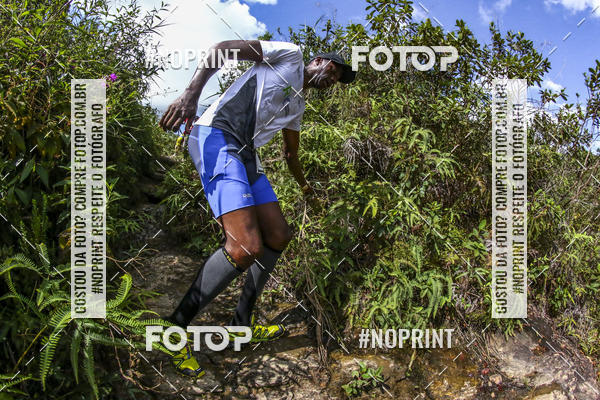 Achetez vos photos de l'vnementDesafio Brou Trail Run Conceio do Mato Dentro - MG  sur Fotop