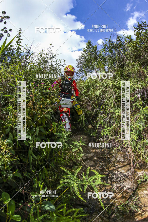 Achetez vos photos de l'vnementDesafio Brou Trail Run Conceio do Mato Dentro - MG  sur Fotop