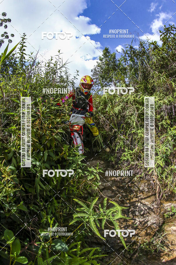 Achetez vos photos de l'vnementDesafio Brou Trail Run Conceio do Mato Dentro - MG  sur Fotop