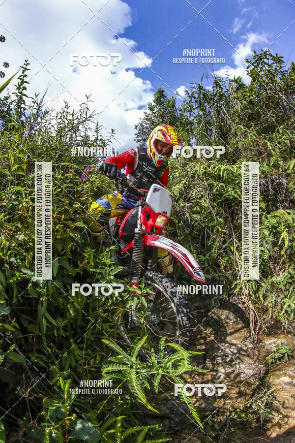 Achetez vos photos de l'vnementDesafio Brou Trail Run Conceio do Mato Dentro - MG  sur Fotop