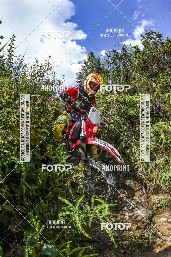 Achetez vos photos de l'vnementDesafio Brou Trail Run Conceio do Mato Dentro - MG  sur Fotop