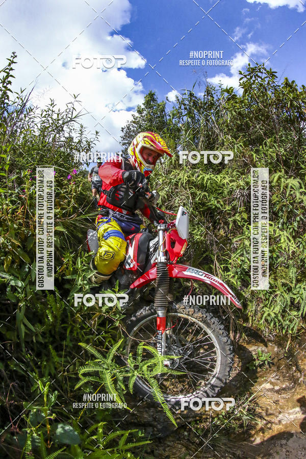 Achetez vos photos de l'vnementDesafio Brou Trail Run Conceio do Mato Dentro - MG  sur Fotop