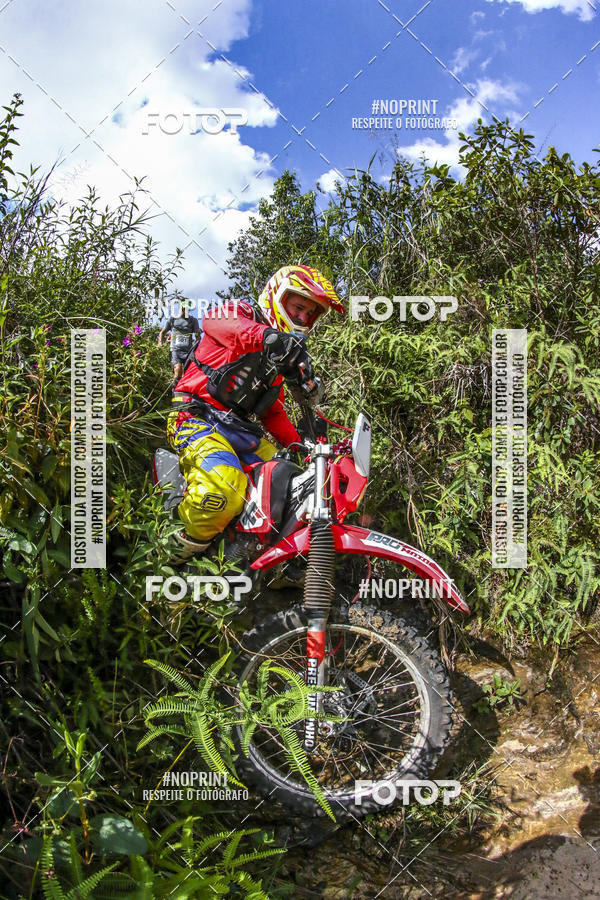Achetez vos photos de l'vnementDesafio Brou Trail Run Conceio do Mato Dentro - MG  sur Fotop
