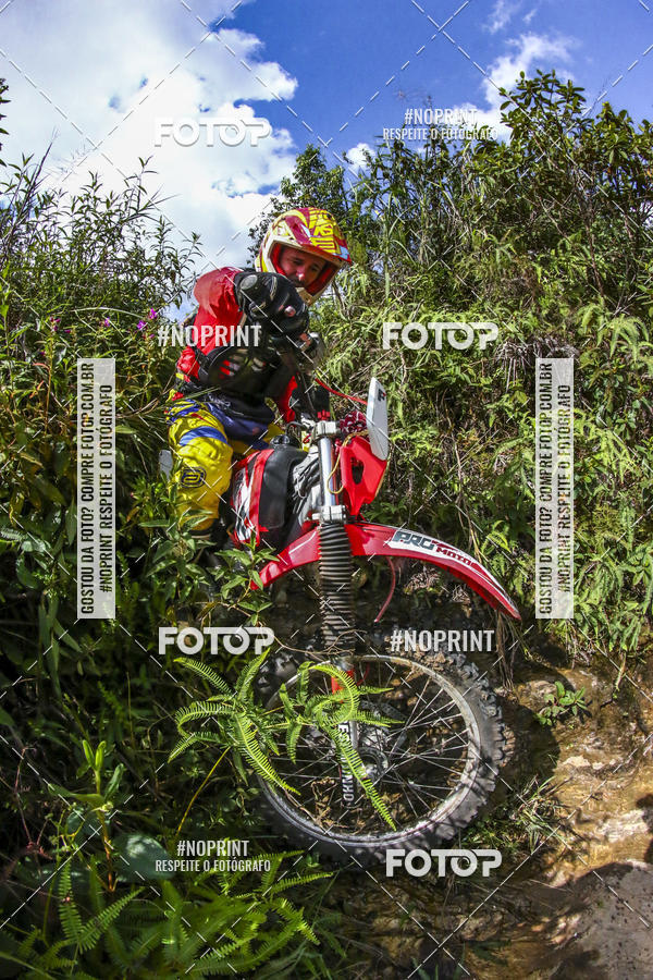 Achetez vos photos de l'vnementDesafio Brou Trail Run Conceio do Mato Dentro - MG  sur Fotop