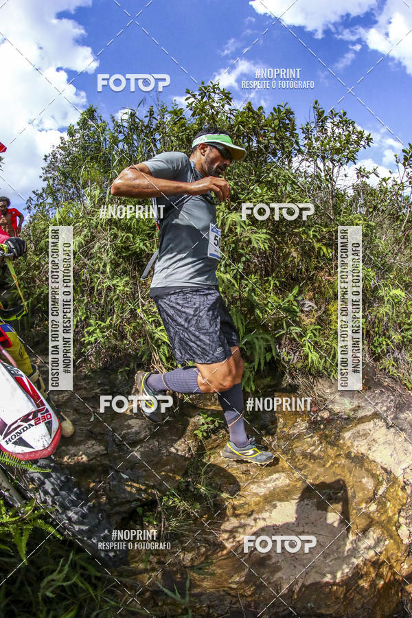 Achetez vos photos de l'vnementDesafio Brou Trail Run Conceio do Mato Dentro - MG  sur Fotop
