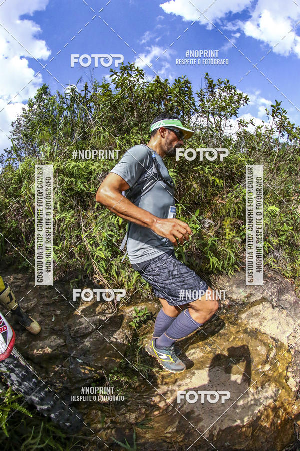 Achetez vos photos de l'vnementDesafio Brou Trail Run Conceio do Mato Dentro - MG  sur Fotop