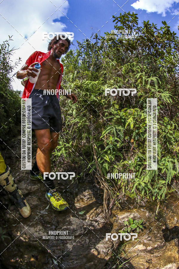 Achetez vos photos de l'vnementDesafio Brou Trail Run Conceio do Mato Dentro - MG  sur Fotop