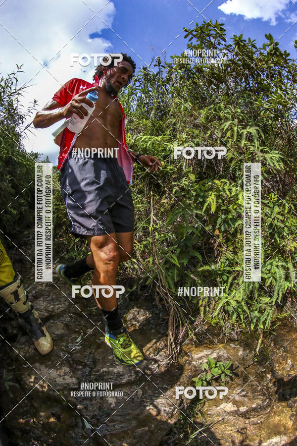 Achetez vos photos de l'vnementDesafio Brou Trail Run Conceio do Mato Dentro - MG  sur Fotop