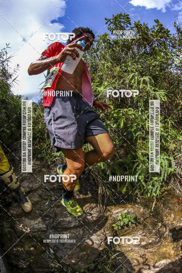 Achetez vos photos de l'vnementDesafio Brou Trail Run Conceio do Mato Dentro - MG  sur Fotop