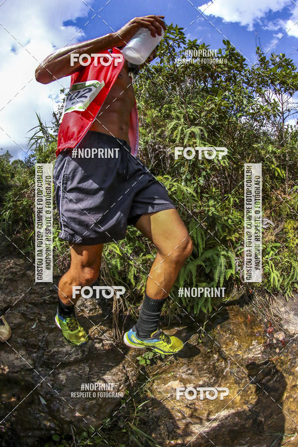 Achetez vos photos de l'vnementDesafio Brou Trail Run Conceio do Mato Dentro - MG  sur Fotop