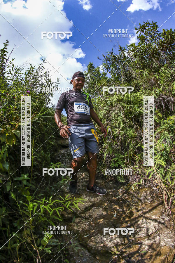 Achetez vos photos de l'vnementDesafio Brou Trail Run Conceio do Mato Dentro - MG  sur Fotop