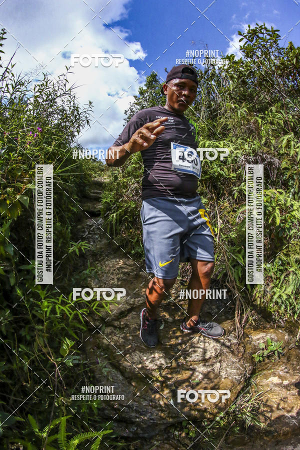 Achetez vos photos de l'vnementDesafio Brou Trail Run Conceio do Mato Dentro - MG  sur Fotop